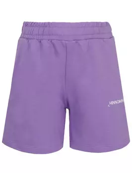 Шорты HINNOMINATE