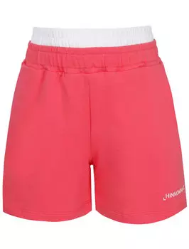 Шорты HINNOMINATE