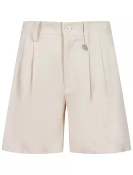 Шорты Imperial Kids