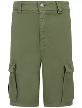 Шорты Imperial Kids