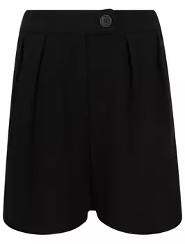 Шорты Imperial Kids