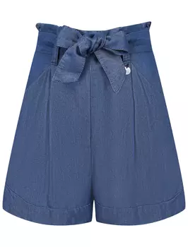 Шорты Imperial Kids