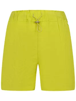 Шорты Imperial Kids