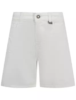 Шорты Imperial Kids