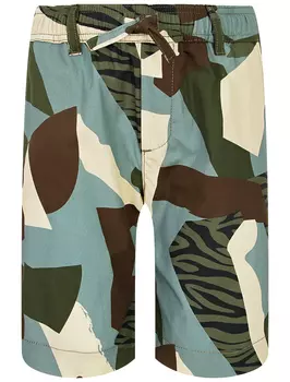 Шорты Imperial Kids