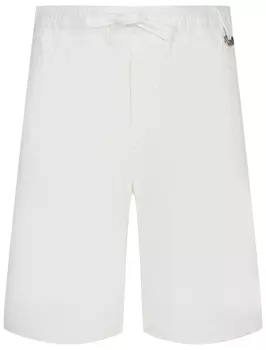 Шорты Imperial Kids