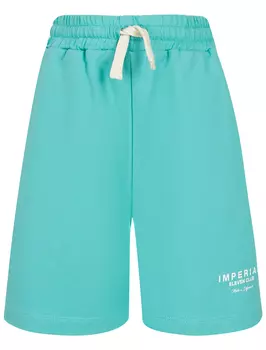 Шорты Imperial Kids