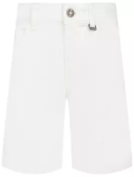 Шорты Imperial Kids