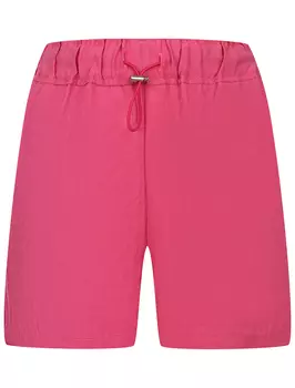 Шорты Imperial Kids