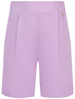 Шорты Imperial Kids