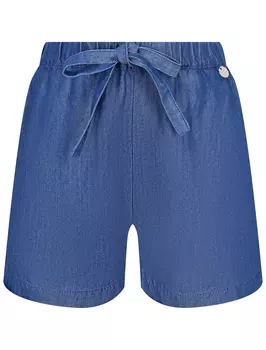 Шорты Imperial Kids