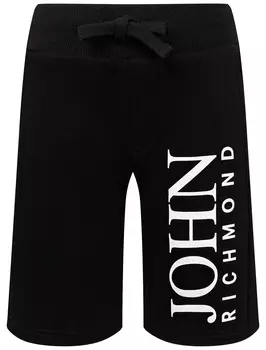 Шорты JOHN RICHMOND