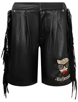 Шорты JOHN RICHMOND