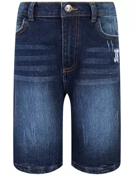 Шорты JOHN RICHMOND