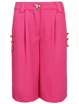 Шорты John Richmond