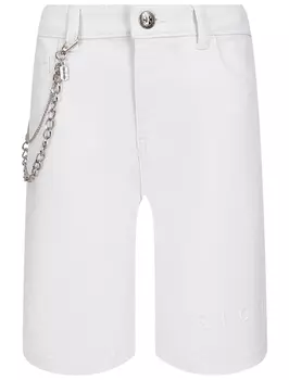 Шорты JOHN RICHMOND