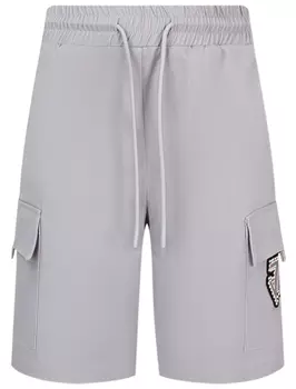 Шорты JOHN RICHMOND