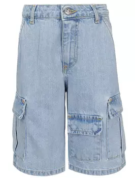 Шорты John Richmond