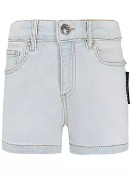 Шорты John Richmond