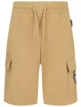 Шорты John Richmond