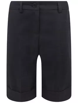 Шорты JUNIOR REPUBLIC