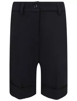 Шорты JUNIOR REPUBLIC