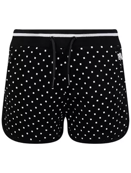 Шорты KARL LAGERFELD