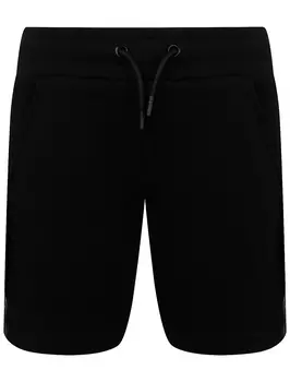 Шорты KARL LAGERFELD