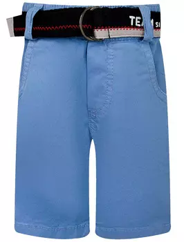 Шорты Lapin House