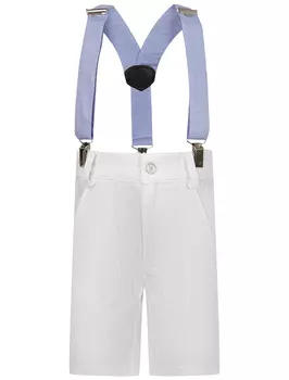 Шорты Lapin House