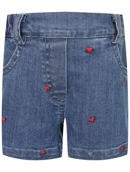 Шорты Lapin House