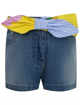 Шорты Lapin House