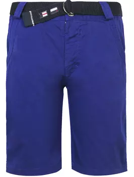 Шорты Lapin House