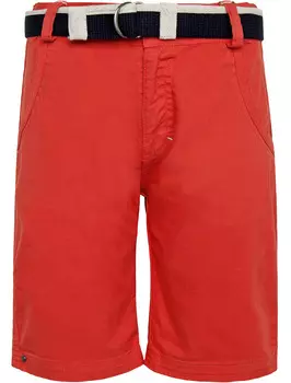 Шорты Lapin House