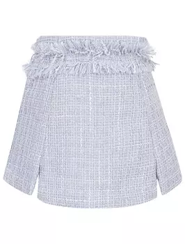 Шорты Lapin House