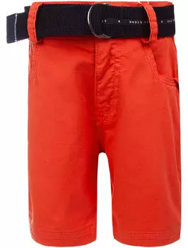 Шорты Lapin House