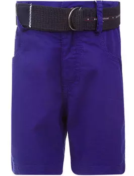 Шорты Lapin House