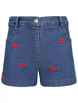 Шорты Lapin House