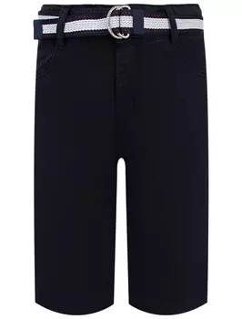 Шорты Lapin House