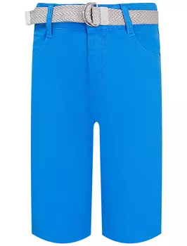 Шорты Lapin House