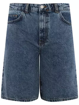 Шорты LES COYOTES DE PARIS