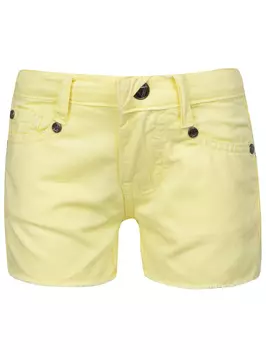 Шорты Little Elevenparis