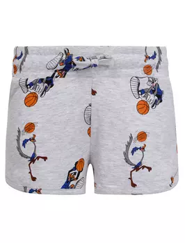 Шорты Little Elevenparis