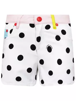 Шорты LITTLE MARC JACOBS