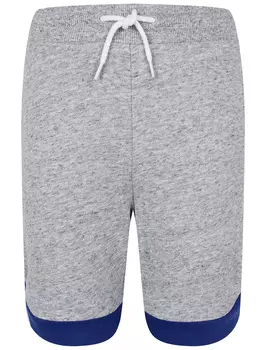 Шорты LITTLE MARC JACOBS