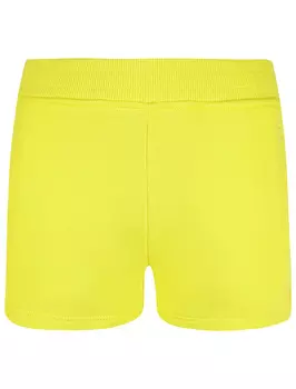 Шорты LITTLE MARC JACOBS