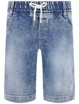 Шорты LITTLE MARC JACOBS