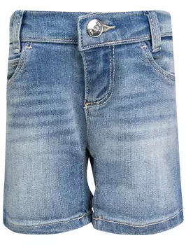 Шорты Liu Jo Junior