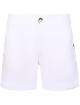 Шорты Liu Jo Junior