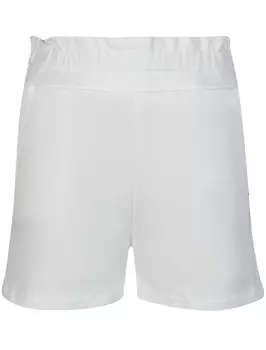 Шорты Liu Jo Junior